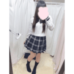 うー🎀22じまでいます🎀