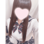 うー🎀12:00からいます🎀