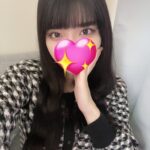 ゆりな退勤しました❕🖤