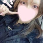 のこ㌠はこの後17じからー！！ദ്ദി^._.^)✨