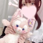 今日も一日お疲れ様です( ֊  ̫ ֊   )♡ のこ㌠です🐰🤍