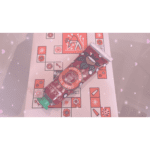 うー🎀1106退勤しました🎀