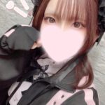 週末だよ❕出勤するよ❕のこだよ🐰🤍