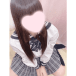 うー🎀14:00からいます🦄🎀