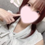 1週間お疲れ様だー！！のこです🐰🤍