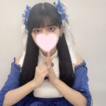 ゆりな【12-18時】❤︎