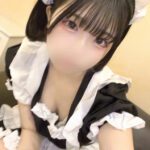 🎀久しぶりです🎀