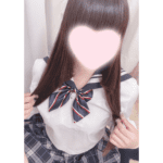 うー🎀23:30-5:00でいます🎀