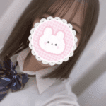 らん20時まで♡