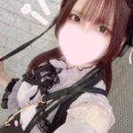 退勤してます🍀.*･ﾟのこ🐰🤍