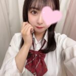 ２０時から⭐️るー