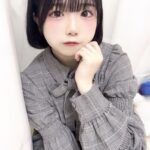 🎀15時~20時までいます🎀