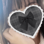 らん17時まで♡