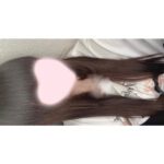 うー🎀22じまでいます🎀