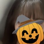 はじめまして(❁ᴗˬᴗ)♡らんです♡