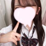 今日もお疲れ様です⭐️🌙かずは