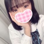 ★体験入店予定あり★3連休最終日は体験入店あり！