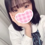 本物10代の制服美少女と遊ぶなら池袋制服オーディション！