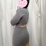 女の子紹介-あいな