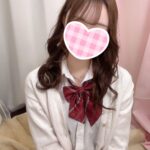 2022年営業初日、お昼12:00～翌朝5:00