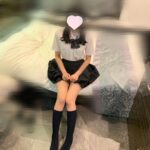 池袋駅周辺で若くてかわいい女の子と遊ぶなら池袋制服オーディション