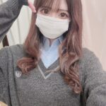 ★体験入店予定あり★池袋JKリフレ受付ご利用ガイド