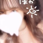 こんにちは☀️