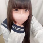 ★体験入店予定あり★月曜日のお昼から現役世代と遊べるリフレ!