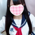 女の子紹介-みく