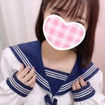 女の子紹介-いちごちゃん