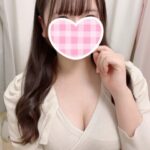 女の子紹介-しいな