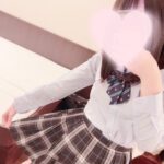 まこと出勤してます🚗³₃