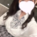 20じまで❕ななみ🍒