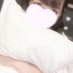 ななみ🍒あした❕❕