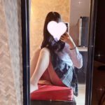 退勤しました👶🏻ななみ🍒