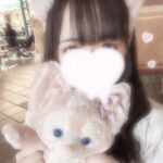 ななみ🍒あした❕❕