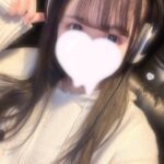 ななみ🍒20じまで❕