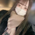 女の子紹介-ゆの