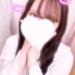 本日です💝💝