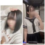 女の子紹介-ふうな