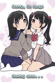 2/6体験入店初日②（JK上がりたて）