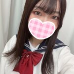 ★体験入店予定2名★団体様のご利用も大歓迎( `・∀・´)ノ ヨロシクー