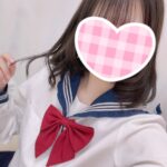 夏はもうすぐそこ、早く彼女作らないと!