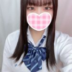 2022年もあと3日！