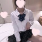 こい♥今日います👶🏻