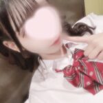 今日もありがとうございました♡