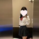 明日こいお昼から～☀️♡