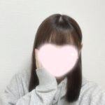 はおです🤚🏻本日出勤です❣️