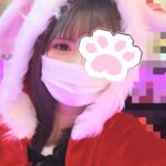 はおです❣️今日もありがとうございました☺️