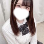 はじめまして、とろろ です⭐